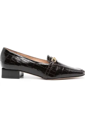 Tom Ford Mocasines Whitney