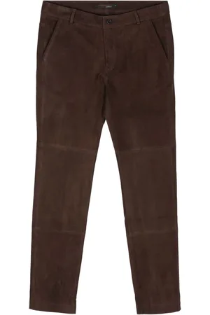 INCENTIVE! Pantalones Max