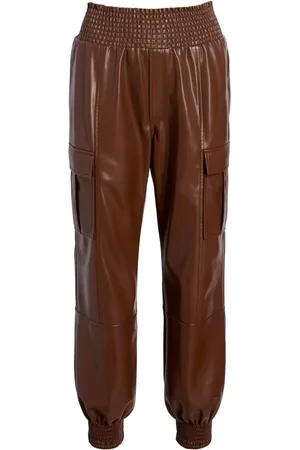 Cinq A Sept Pants Lite