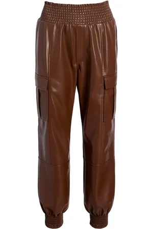 Cinq A Sept Pants Lite