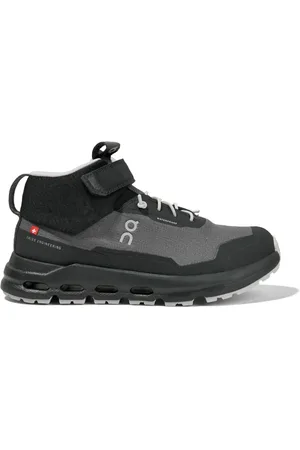 On Running Tenis con logo
