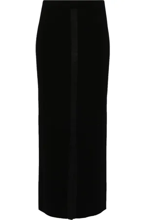Dorothee Schumacher Falda midi