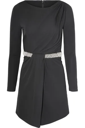 Simkhai Vestido corto Tulia