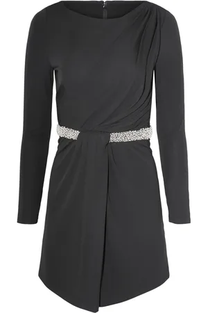 Simkhai Vestido corto Tulia