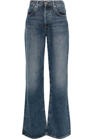 Citizens of Humanity Jeans Annina