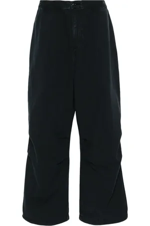 Carhartt Pantalones Judd