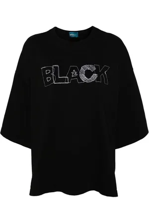 Kolor Playera con logo bordado