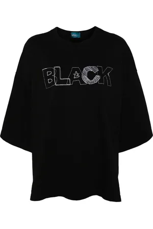 Kolor Playera con logo bordado