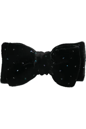 BONPOINT Broche para el cabello Tuti