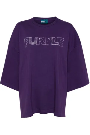 Kolor Playera con logo bordado