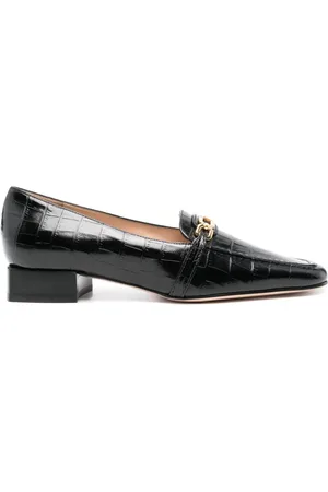 Tom Ford Mocasines Whitney