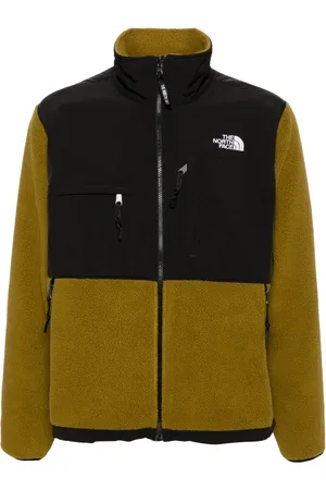The North Face Chamarra Retro Denali