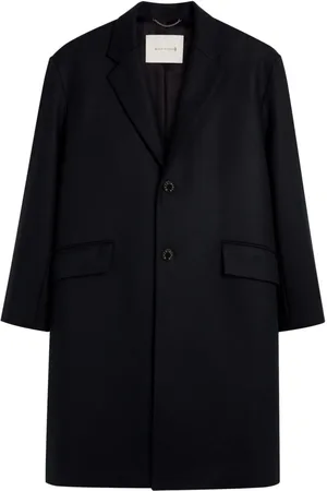 MACKINTOSH Abrigo Humbie Chester