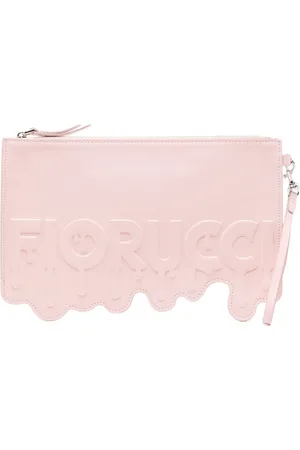 Fiorucci Bolsa de mano con asa