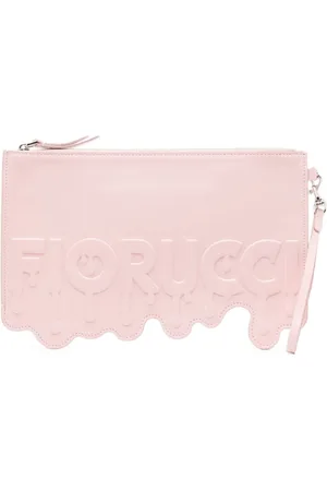 Fiorucci Bolsa de mano con asa