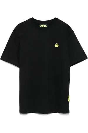 BARROW Playera Smile Iconic