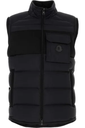 Moncler Chamarra Estagnous