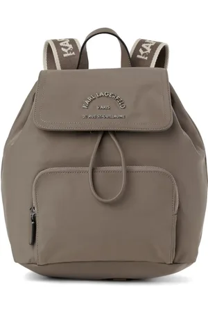 Karl Lagerfeld Mochila Rue St-Guillaume