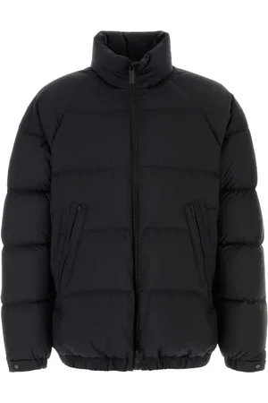 Moncler Chamarra capitonada Jouglar