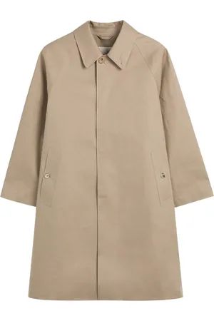 MACKINTOSH Abrigo Lauder