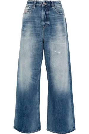 Diesel Jeans D-Sire 1996