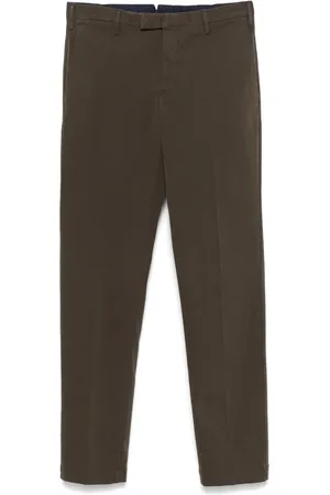 PT Torino Pantalones skinny