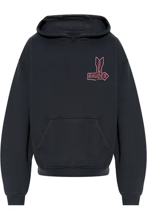 Rhude Hoodie Send s