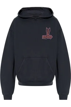 Rhude Hoodie Send s