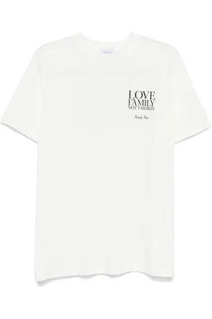 Family First Playera LFNF