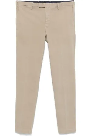 PT Torino Pantalones skinny