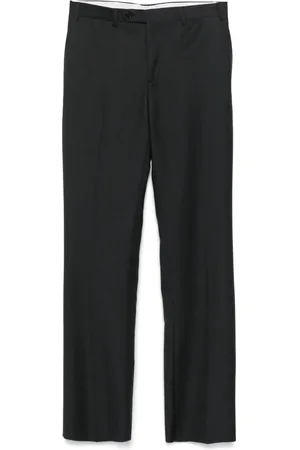 CANALI Pantalones de vestir