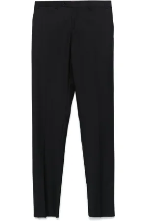 CANALI Pantalones de vestir