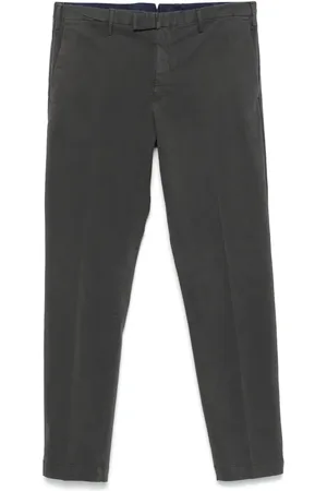 PT Torino Pantalones skinny