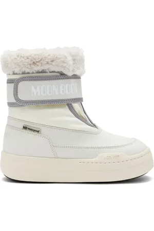 Moon Boot Botas para nieve Park