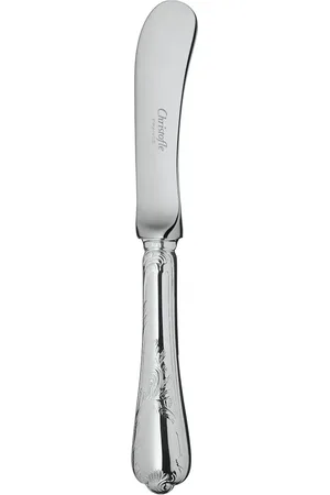 Christofle Cuchillo para mantequilla Marly