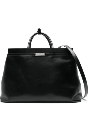 Bally Tote Deco