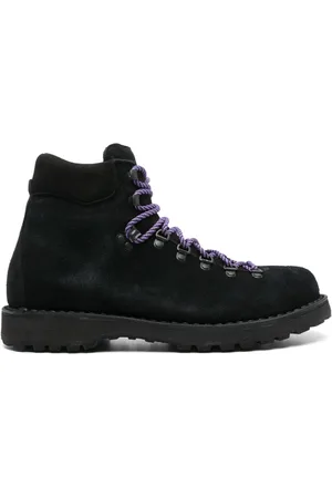 Diemme Botas Roccia Vet