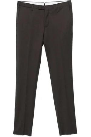 PT Torino Pantalones skinny