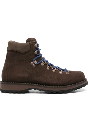 Diemme Botas Roccia Vet