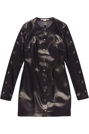 Stella McCartney Vestido Altermat