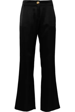 Giambattista Valli Pantalones rectos