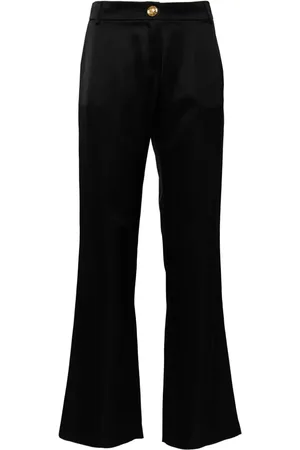 Giambattista Valli Pantalones rectos