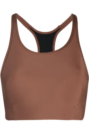 The Upside Bra deportivo Hustle Linda