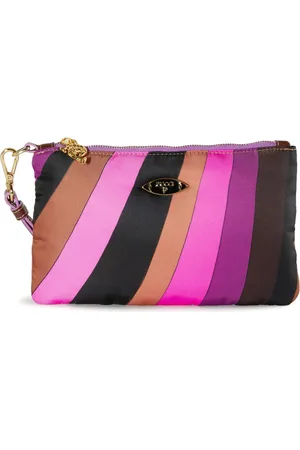 Puccini Bolsa de mano Yummy