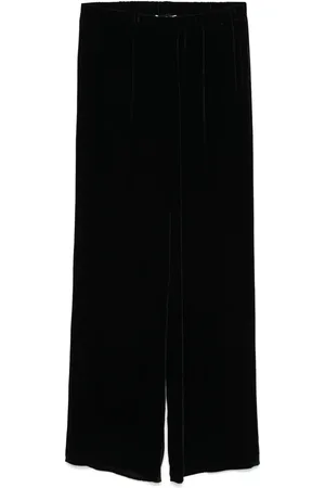 ANTONELLI Pantalones con bolsillos