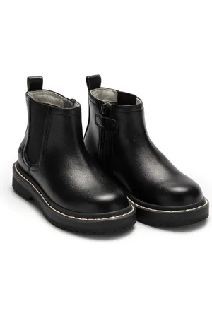 Lelli Kelly Botines con paneles