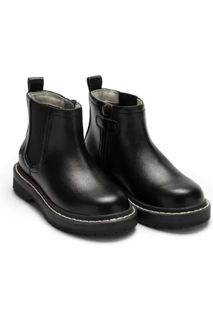 Lelli Kelly Botines con paneles
