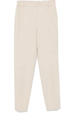 ANTONELLI Pantalones Sidro