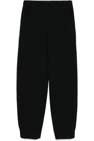 Emporio Armani Pantalones rectos