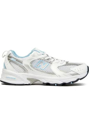 New Balance 530 tenis